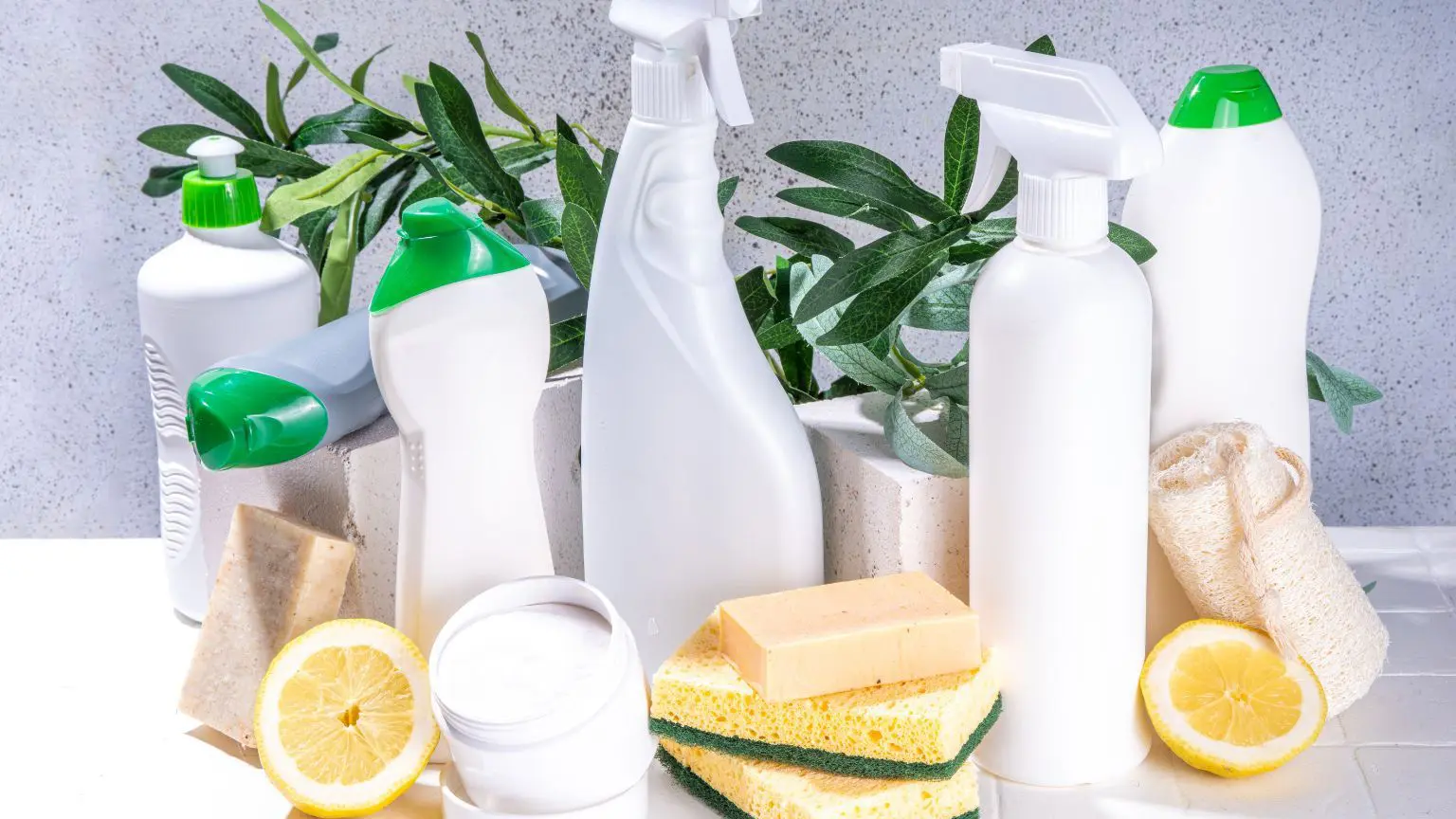 Diseno sin titulo 31