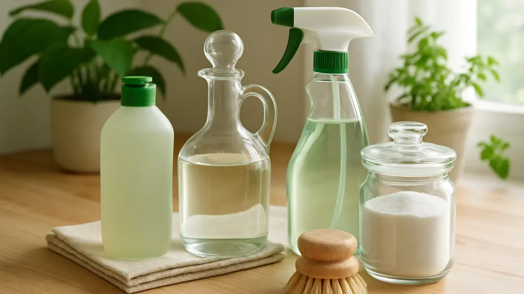 Guia rapida para iniciar tu kit basico de limpieza ecologica en casa 1024x576 1