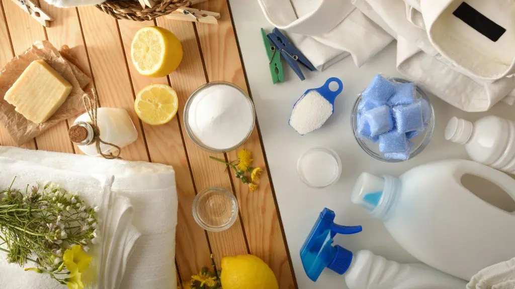 Diseno sin titulo 2025 05 15T164014.459 1024x576 1