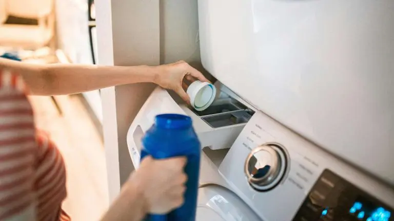 Como elegir el detergente ecologico ideal para tu lavadora x